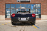 Used 2002 Ford Thunderbird Deluxe image 5