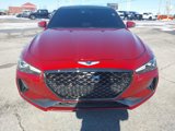 Used 2019 Genesis G70 3.3T Dynamic image 3