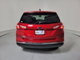 Used 2020 Chevrolet Equinox LT image 5