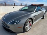 Used 2016 Aston Martin V8 Vantage GTS image 5