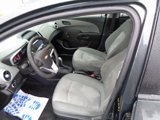 Used 2020 Chevrolet Sonic LT image 6
