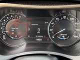 Used 2018 Lincoln MKZ Reserve w/ Climate Package image 6
