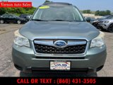 Used 2014 Subaru Forester 2.5i Premium w/ All-Weather Package image 2
