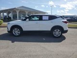 Used 2020 Chevrolet Blazer LT image 2