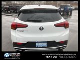 Certified 2022 Buick Encore GX Preferred w/ Cold Weather Comfort Package image 6