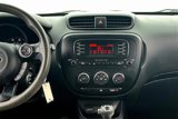 Used 2015 Kia Soul image 6
