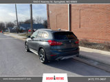 Used 2016 BMW X1 xDrive28i image 3