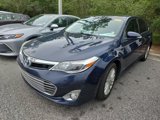 Used 2014 Toyota Avalon XLE Touring image 3