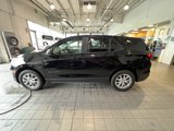 Used 2022 Chevrolet Equinox LS w/ LS Convenience Package image 5