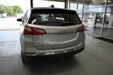 Used 2020 Chevrolet Equinox LT image 6