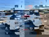 Used 2019 Nissan Rogue SV image 5