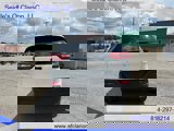 Used 2018 Jeep Cherokee Latitude w/ Altitude Package image 6