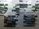 Used 2010 Audi A4 2.0T Premium image 2