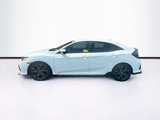 Used 2019 Honda Civic Sport image 4