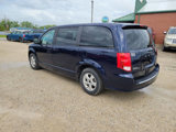 Used 2012 Dodge Grand Caravan SE image 6