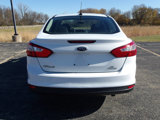 Used 2014 Ford Focus SE image 4