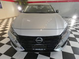 Used 2024 Nissan Altima 2.5 SV image 2