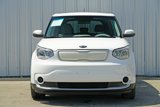 Used 2015 Kia Soul EV image 5