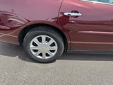 Used 2007 Buick LaCrosse CX image 3