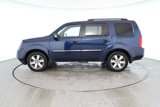 Used 2013 Honda Pilot Touring image 2