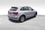 Used 2016 Audi Q5 2.0T Premium image 6