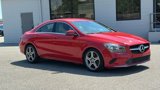 Used 2019 Mercedes-Benz CLA 250 image 3