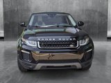 Used 2018 Land Rover Range Rover Evoque SE Premium image 2