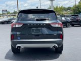 Used 2022 Ford Escape SE w/ Convenience Package image 5