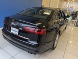 Used 2018 Audi A6 2.0T Premium Plus w/ Premium Plus Package image 6