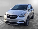 Used 2020 Buick Encore Preferred w/ Safety Package image 3