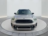 Used 2023 MINI Cooper Countryman S w/ Signature Upholstery Package image 2