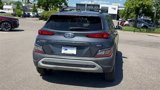 Used 2023 Hyundai Kona SEL image 3