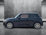 New 2025 MINI Cooper 2-Door Hardtop image 5
