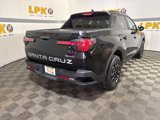 Used 2022 Hyundai Santa Cruz SEL Premium image 4