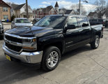 Used 2017 Chevrolet Silverado 1500 LT w/ All Star Edition image 4