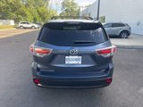Used 2016 Toyota Highlander LE image 5