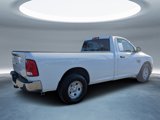 Used 2023 RAM 1500 Tradesman w/ Power & Remote Entry Group image 2