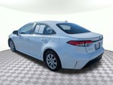 Used 2023 Toyota Corolla LE image 5