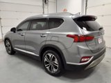 Used 2019 Hyundai Santa Fe Limited image 5