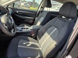 Certified 2020 Hyundai Sonata SE image 6