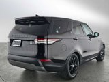 Used 2018 Land Rover Discovery SE image 5