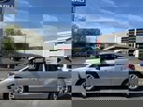 New 2025 Subaru Impreza 2.0i image 2