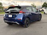 Used 2023 Nissan Leaf SV Plus image 3
