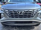 Used 2022 Hyundai Tucson SEL w/ Convenience Package image 3