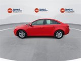 Used 2016 Chevrolet Cruze LT image 6