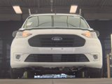 Used 2019 Ford Transit Connect XLT image 3