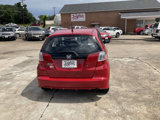 Used 2009 Honda Fit image 4