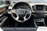 Used 2021 GMC Terrain SLE w/ Elevation Edition image 5