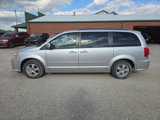 Used 2011 Dodge Grand Caravan Mainstreet w/ PWR Convenience Group image 5