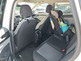 Used 2023 Volkswagen Taos S w/ Driver Assistance Package image 6